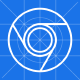 ChromeDevTools avatar