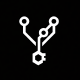 Gitlawb avatar