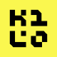 Kilo-Org avatar