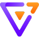 antvis avatar