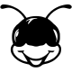 backant-io avatar