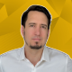 darrenhinde avatar