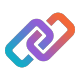 datachain-ai avatar