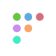 fleetdm avatar