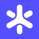 invariantlabs-ai avatar