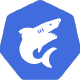 kubeshark avatar