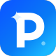 partme-ai avatar