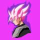 virgiliojr94 avatar