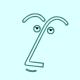 wbopan avatar