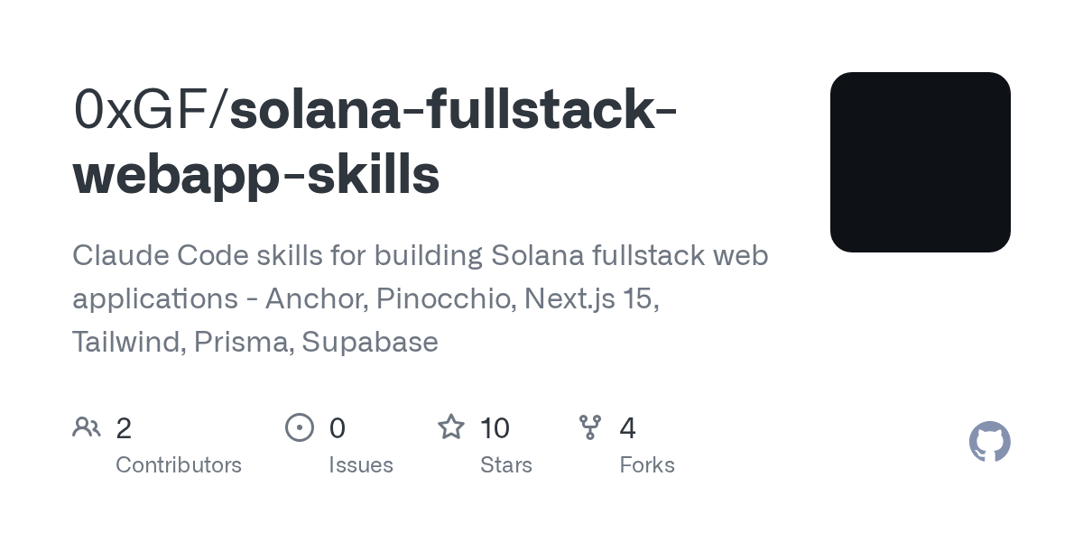 Type Check — Development skill for Claude Code