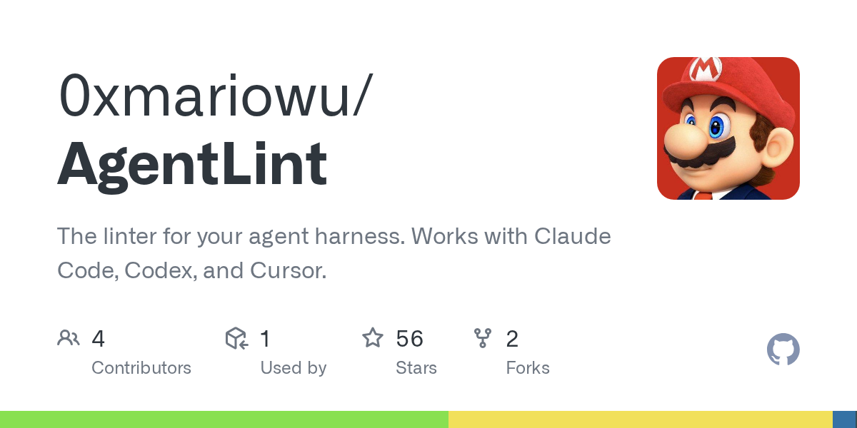 Al — Code Quality skill for Claude Code