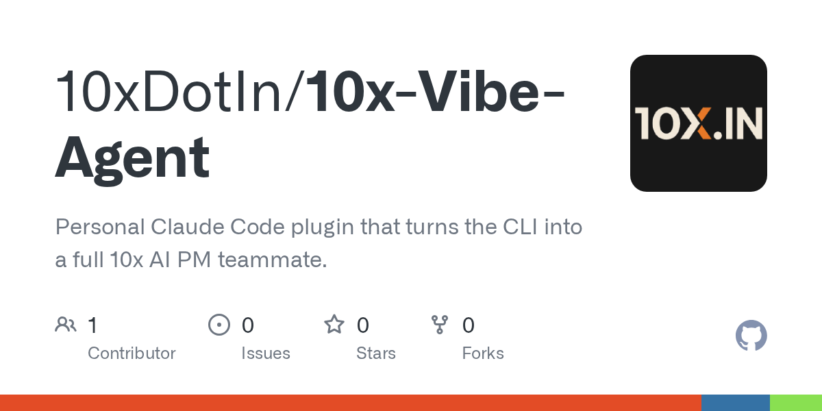 Anit'S Agent — Data & AI agent for Claude Code
