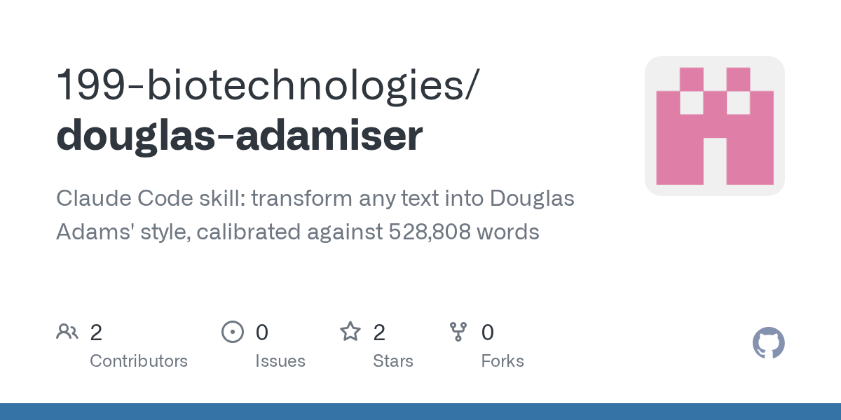 Anti Cliche Layer — Development skill for Claude Code