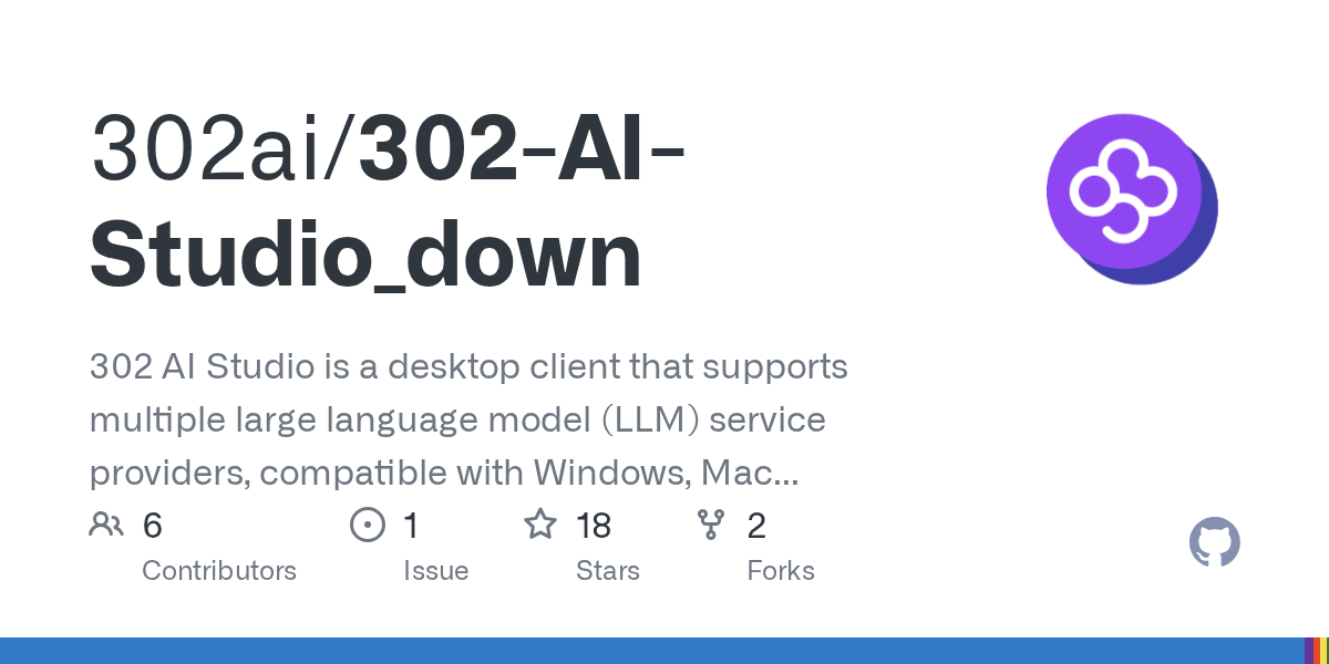 UI Component Expert — Design agent for Claude Code