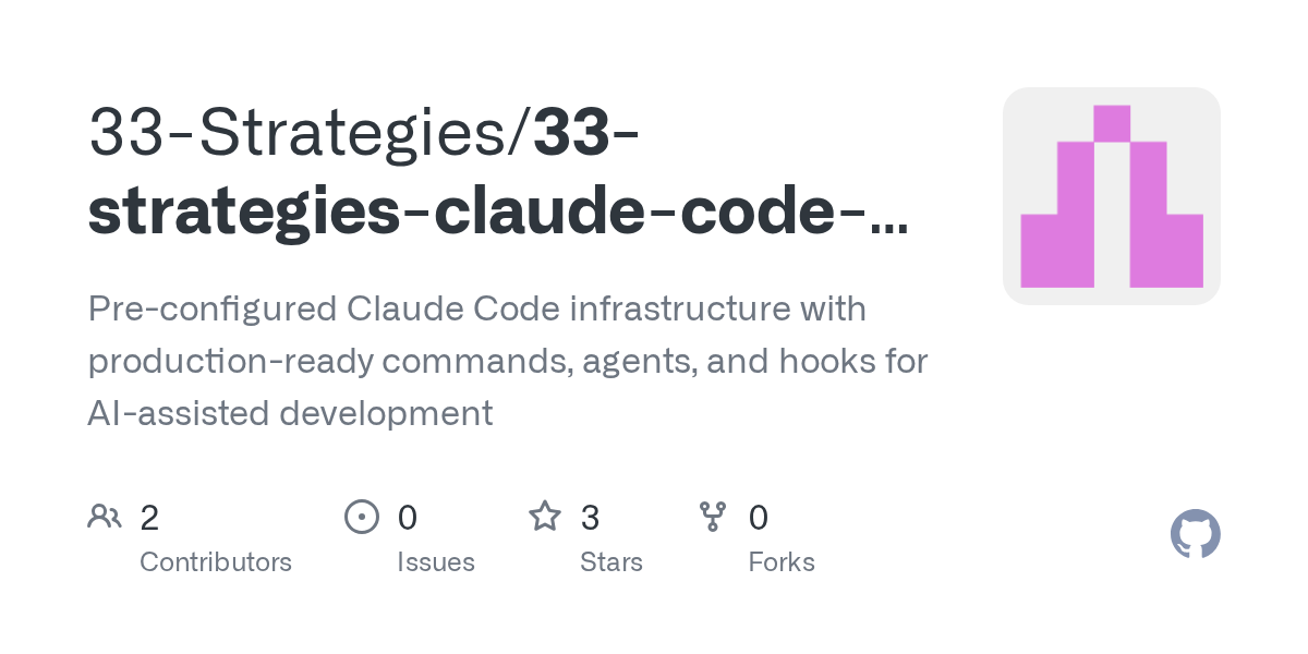 Prompt Architecture — AI skill for Claude Code