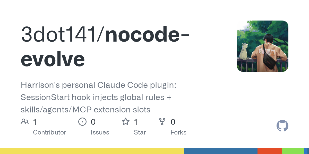 Sow — AI skill for Claude Code