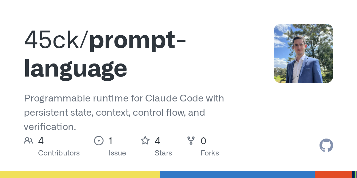 Flow Debug — Project Management agent for Claude Code