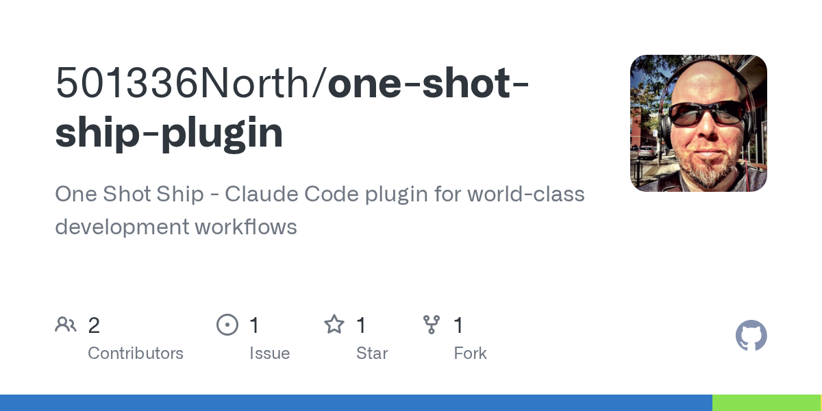 Backend Architect — Data skill for Claude Code