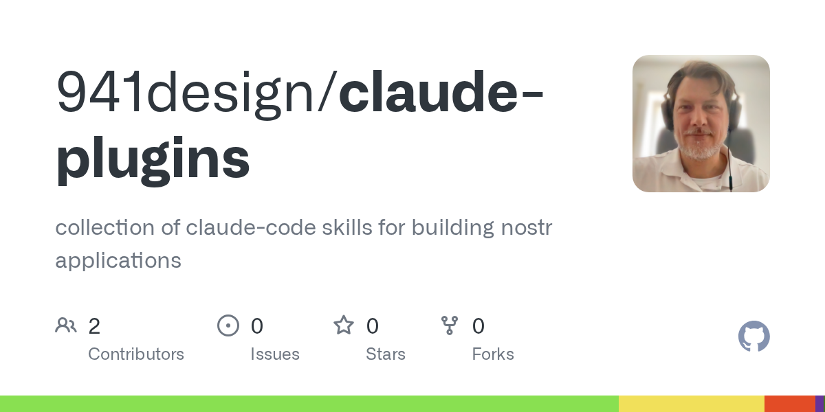 Visual Inspector — Design agent for Claude Code