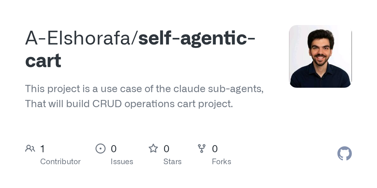Socket Realtime — Development agent for Claude Code