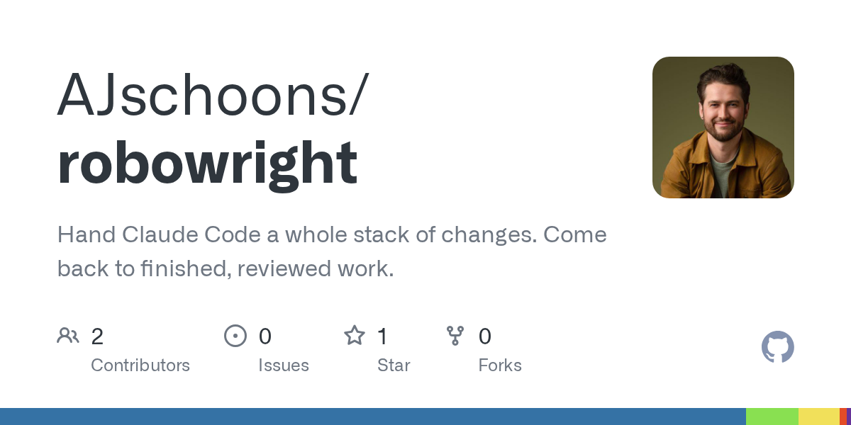 Planner Review — Project Management agent for Claude Code