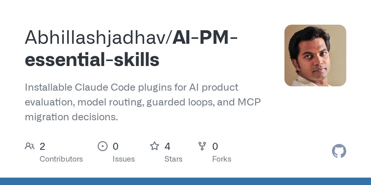 2026 08 19 Document Loop VS Graph Case Study — Development skill for Claude Code