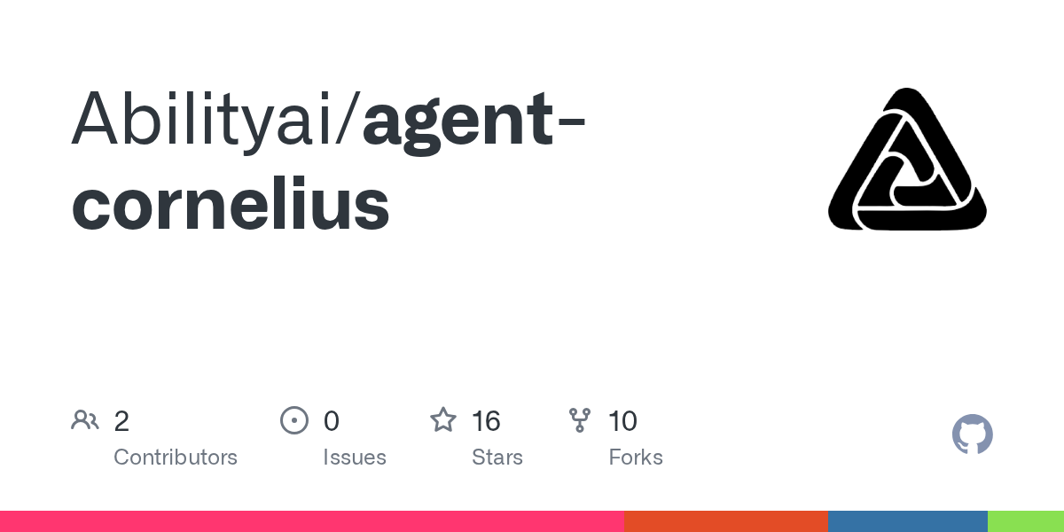 Create Article From Topic — Development skill for Claude Code
