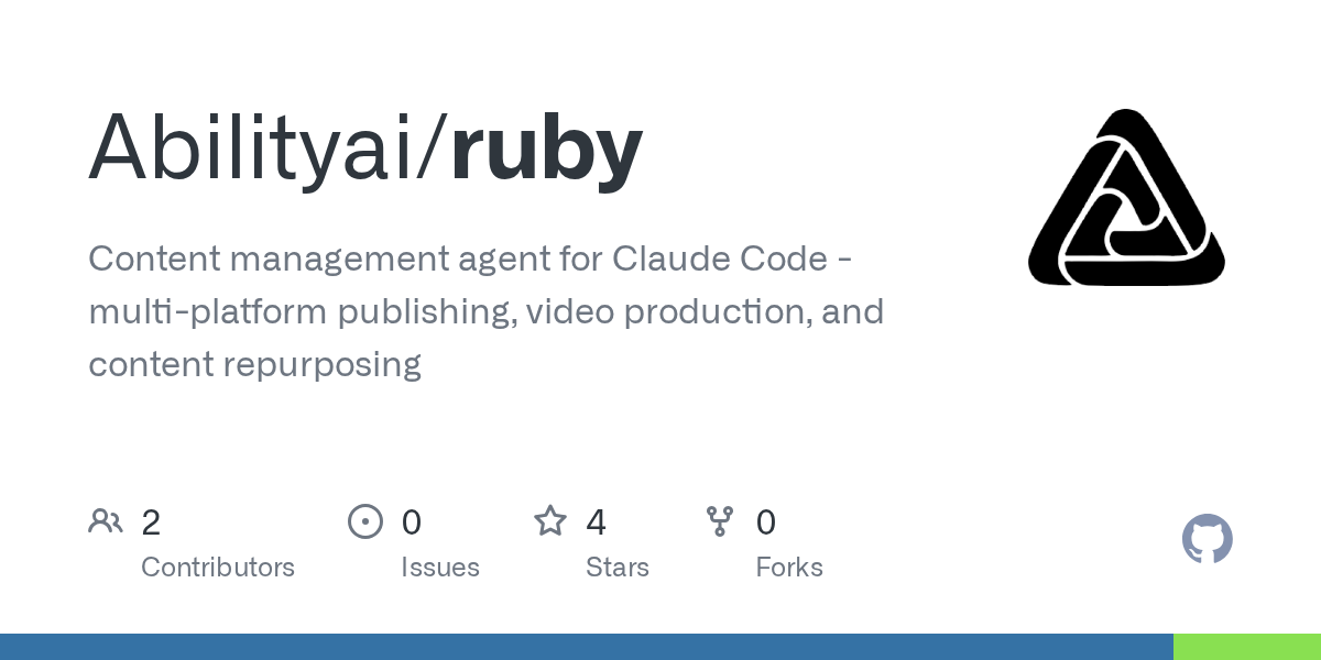 Creatomate Specialist — Development agent for Claude Code