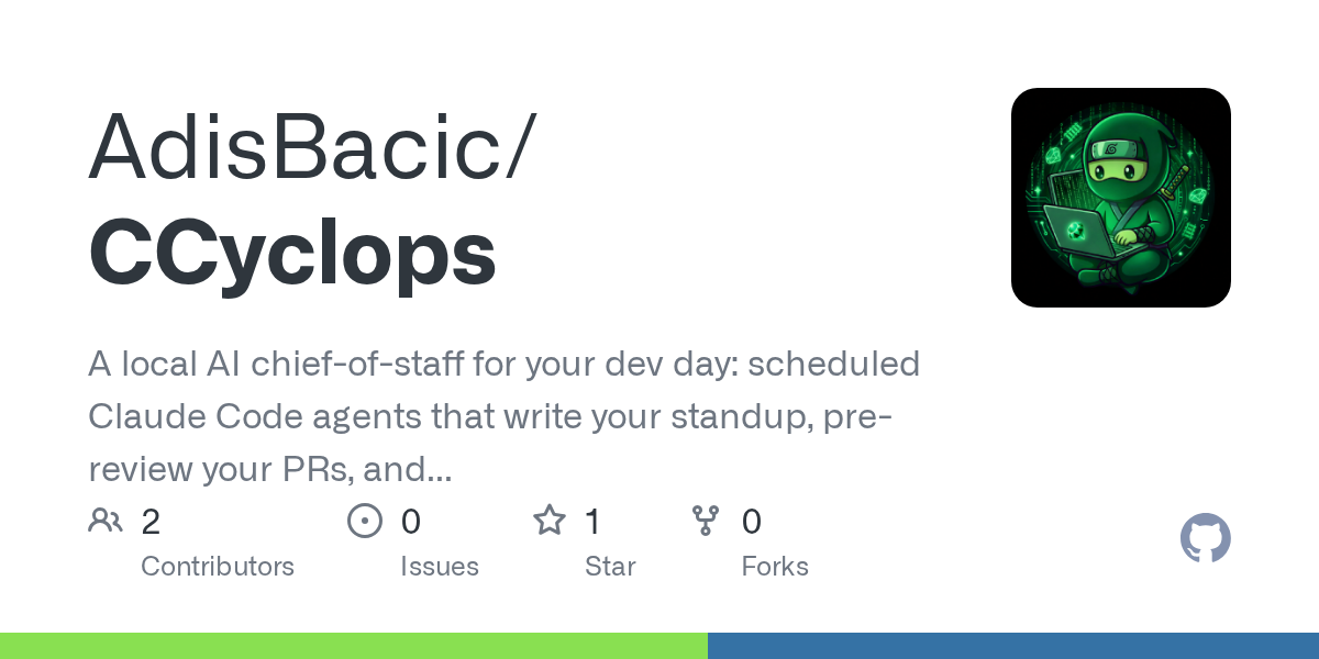 Wrapdown — Productivity skill for Claude Code