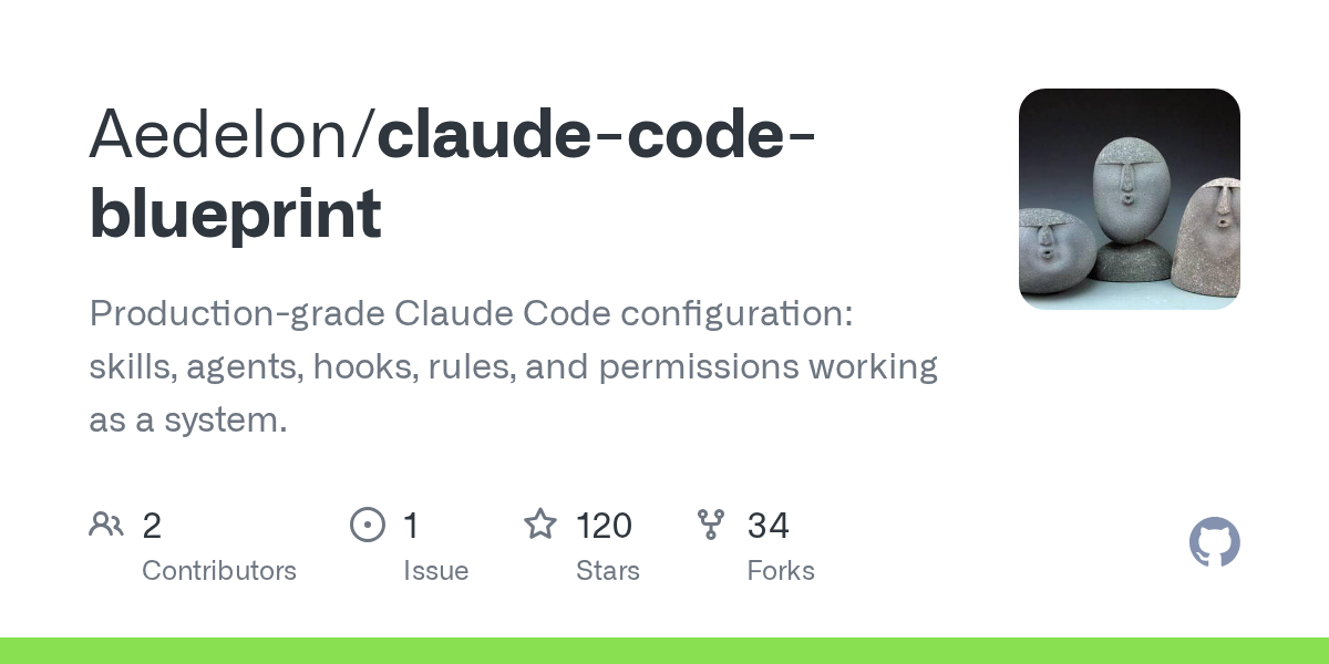 Finance Advisor — Development agent for Claude Code