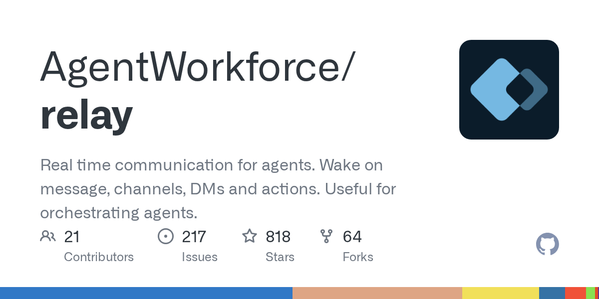 Mobile — Development agent for Claude Code