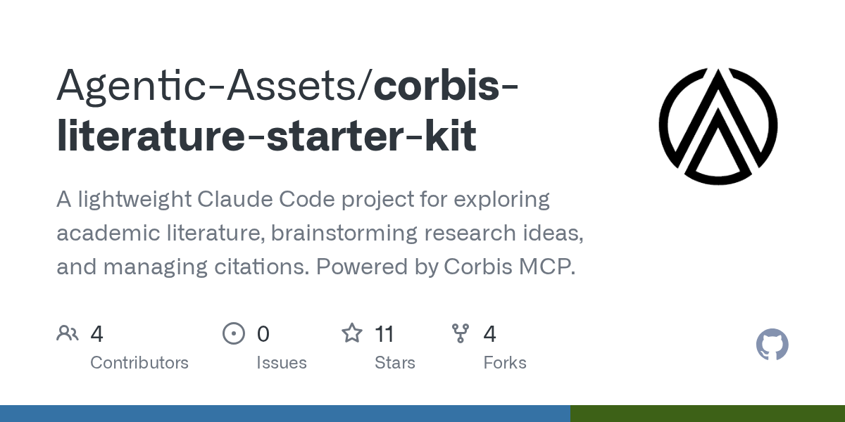 Verify Citations — Development skill for Claude Code