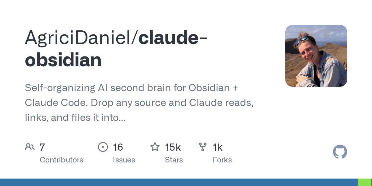 Canvas — Design skill for Claude Code