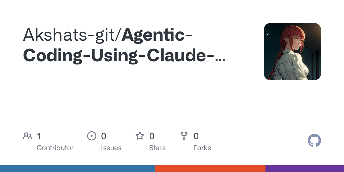 Code Review Feature — Security skill for Claude Code