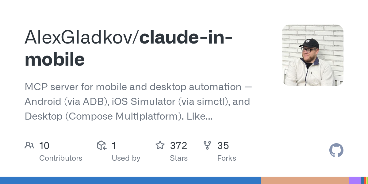 Test Repl — Testing skill for Claude Code