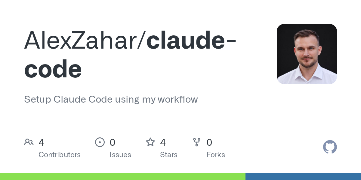 Gemini Overview — Development skill for Claude Code