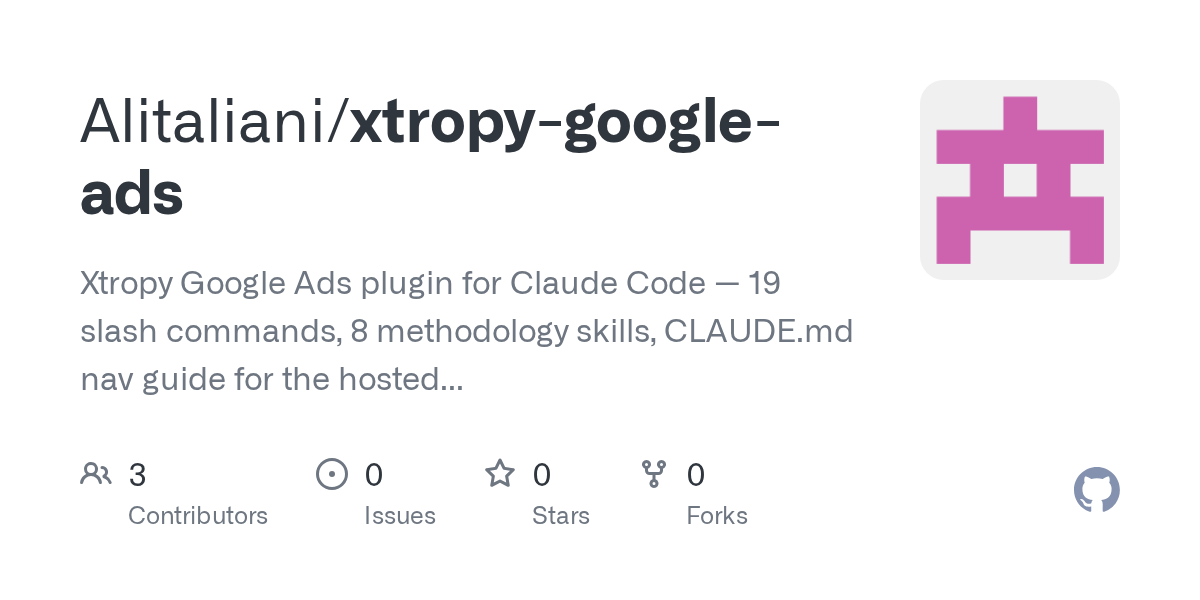 Cancel Weekly Reports — Development skill for Claude Code
