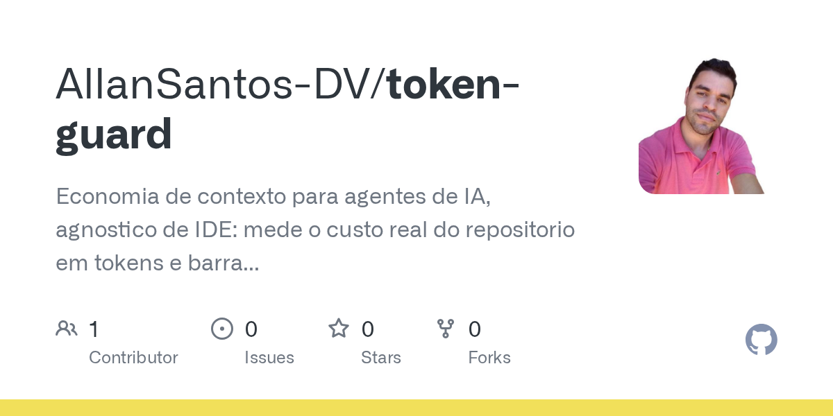 Scout.Agent — Development agent for Claude Code