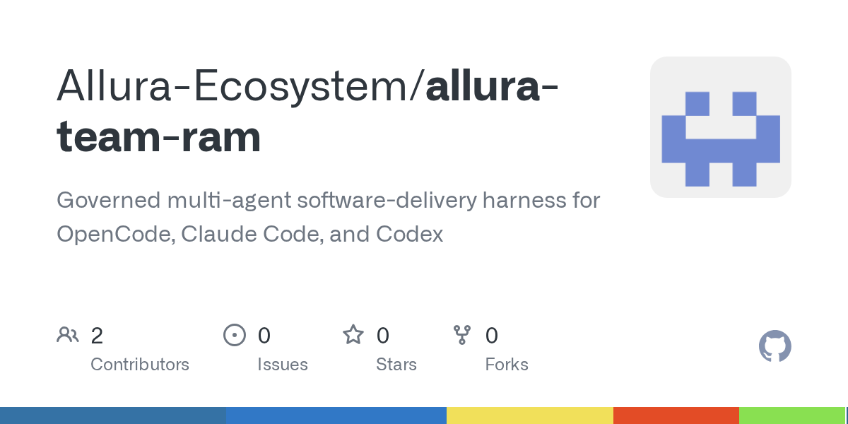 Reality Checker Tram — Project Management agent for Claude Code