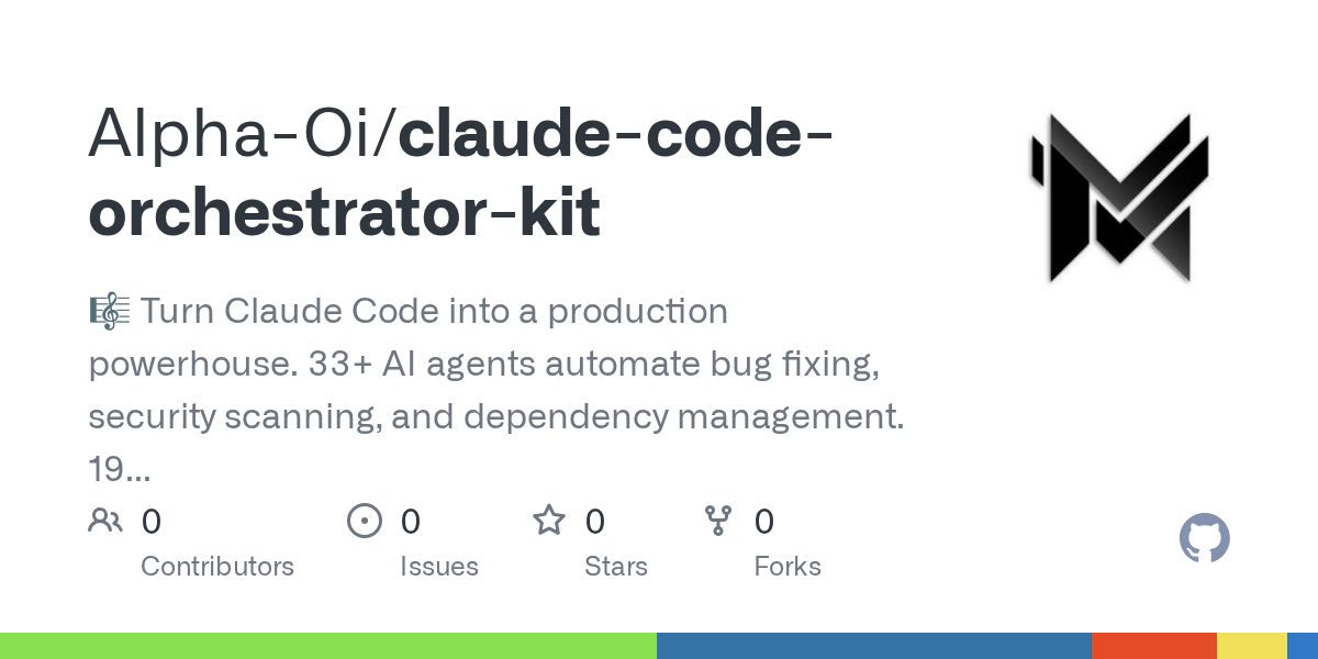 Health Cleanup — Productivity skill for Claude Code