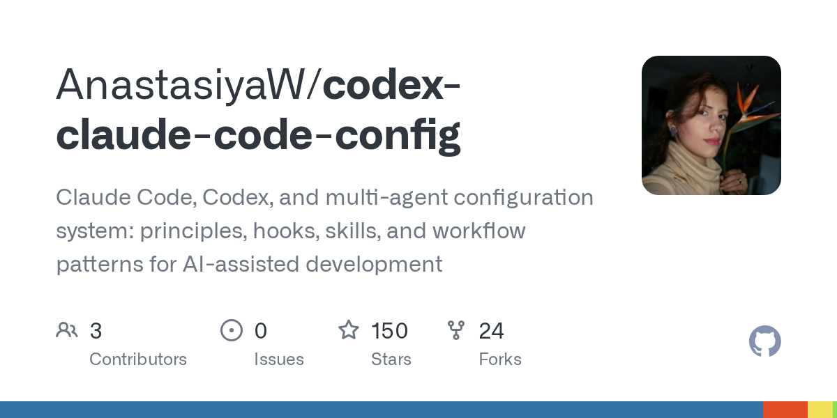 CI Watcher — Development agent for Claude Code