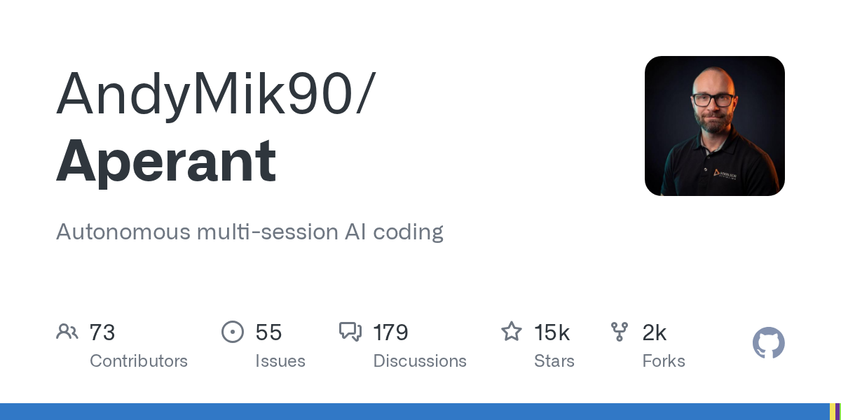 Auto Claude — Design agent for Claude Code