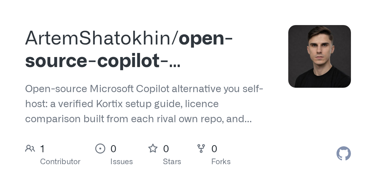Copilot Migration — Development agent for Claude Code
