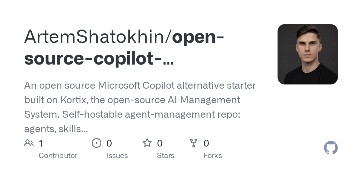 Ops Reviewer — Development agent for Claude Code