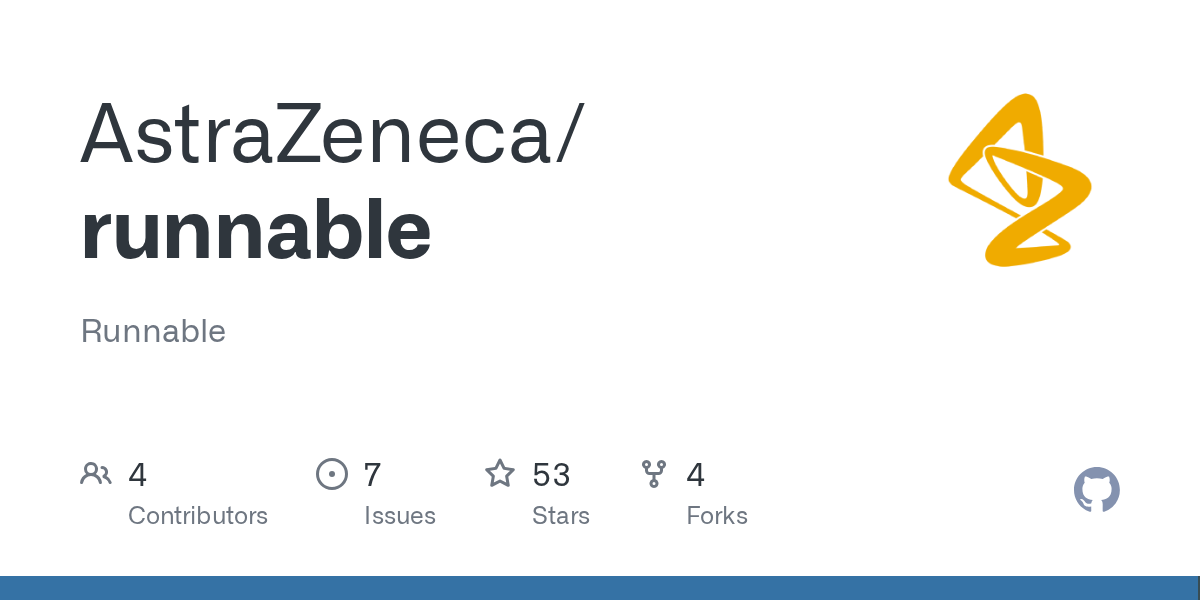 Viz — Development skill for Claude Code