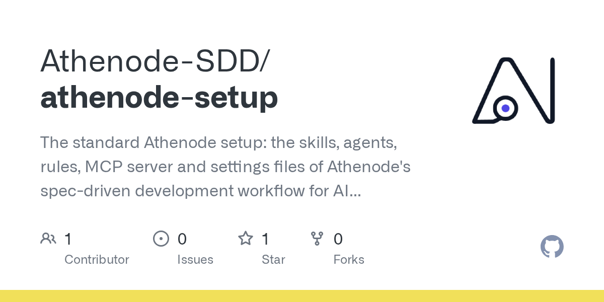 Todo Implementer — Development agent for Claude Code