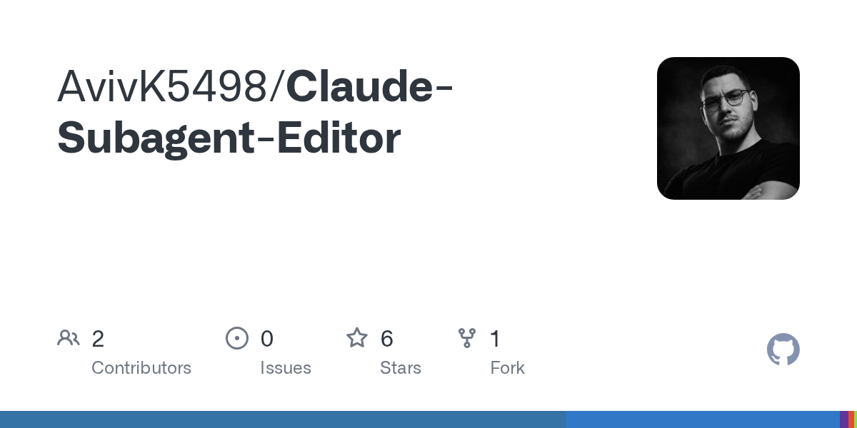 Python Backend Supervisor — Development agent for Claude Code