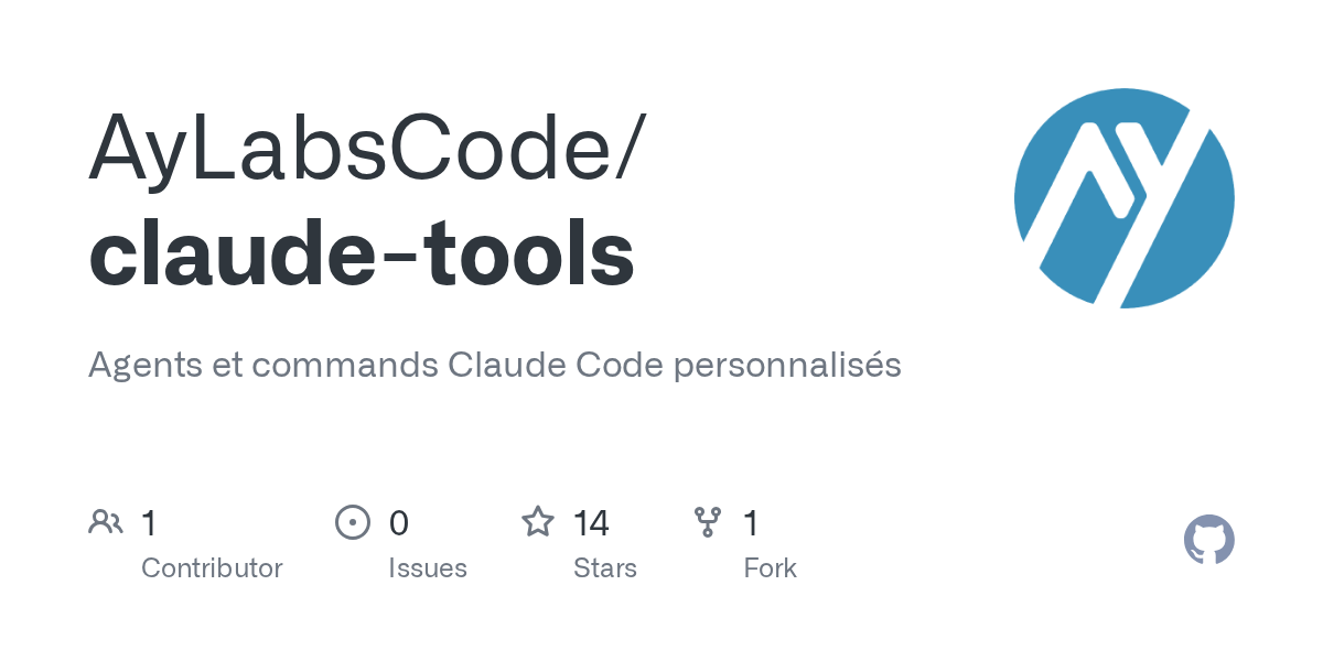 Po — Development agent for Claude Code