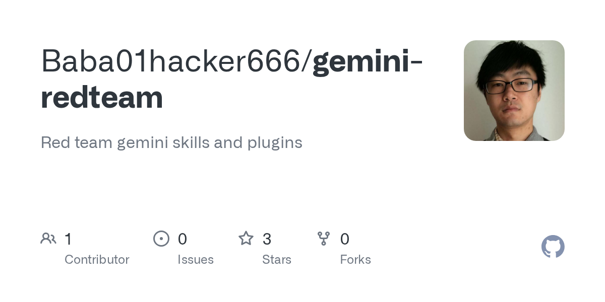 Redteam Finding Verifier — Development agent for Claude Code
