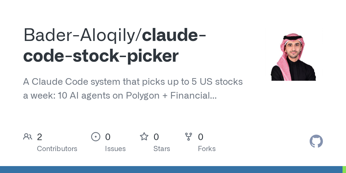 Us Picks — Development skill for Claude Code